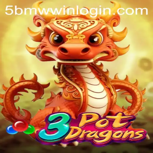 Exploring 3PotDragons: A Thrilling Journey into a Mythical Online Game