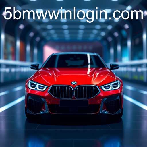 5BMW.COM