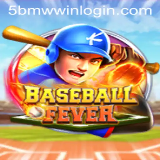BaseballFever: Experience the Thrill of America's Favorite Pastime