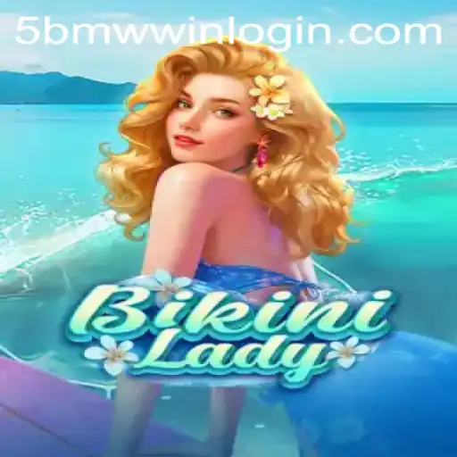 Unveiling BikiniLady: The Ultimate Game of Strategy and Fun