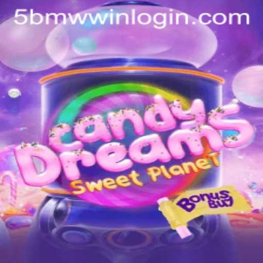 Dive into CandyDreamsSweetPlanet: A Sugary Adventure
