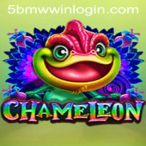 The Intriguing World of Chameleon and the Influence of 5BMW.COM