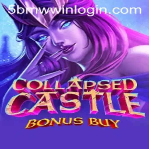 Explore the Enchanting World of CollapsedCastleBonusBuy: A Comprehensive Guide
