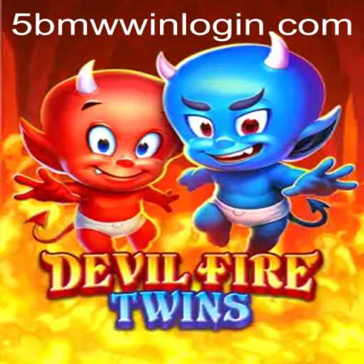 Discover DevilFireTwins: A Thrilling Adventure in Gaming
