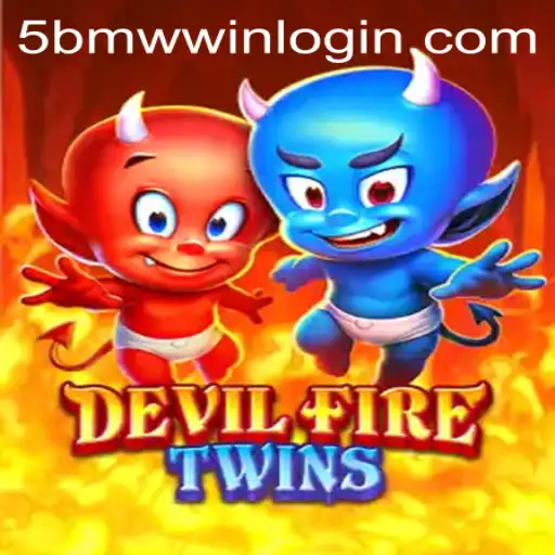 Discover DevilFireTwins: A Thrilling Adventure in Gaming