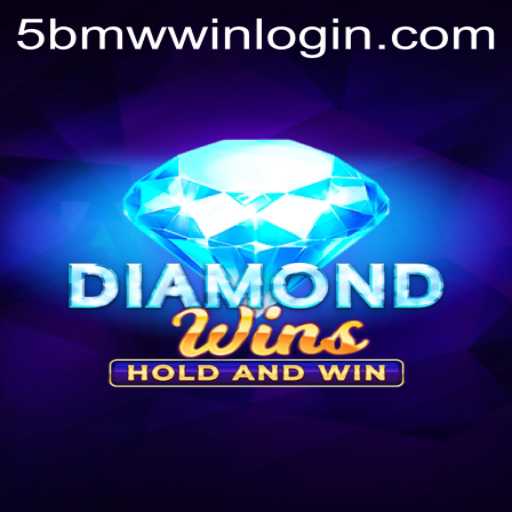 DiamondWins: Unveiling the Radiance of a Dazzling Game