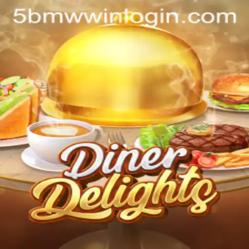 DinerDelights: The Exciting Game Revolutionizing the Culinary World