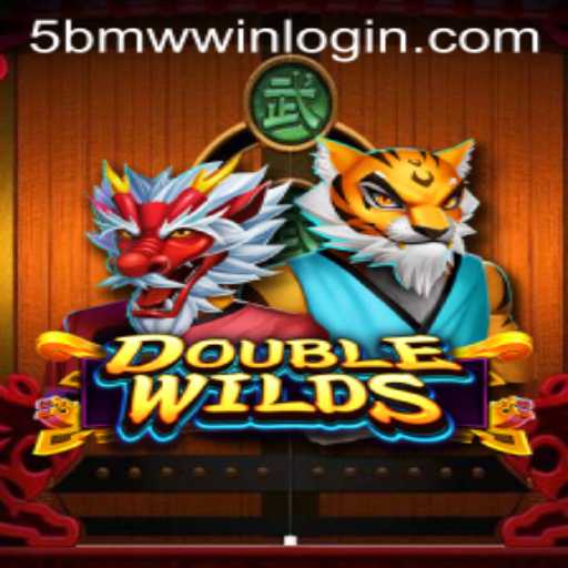 DoubleWilds: A Thrilling Adventure in the World of Online Gaming