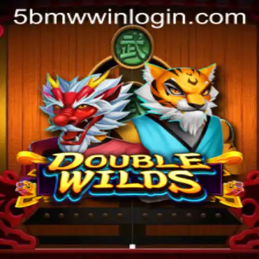 DoubleWilds: A Thrilling Adventure in the World of Online Gaming