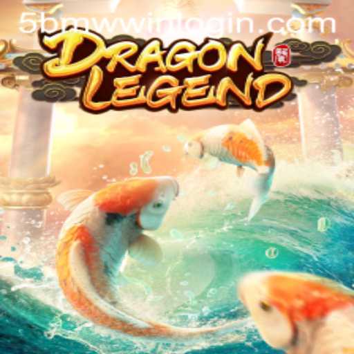 Dive into the World of DragonLegend and its Intriguing Features