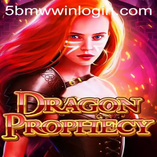DragonProphecy: The Enchanting Realm of Adventure and Strategy