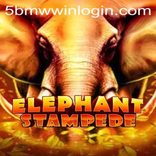 Exploring the Thrills of ElephantStampede: A Comprehensive Guide