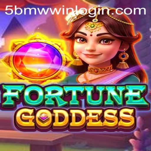 Unveiling the Mysteries of FORTUNEGODDESS: A New Realm of Adventure