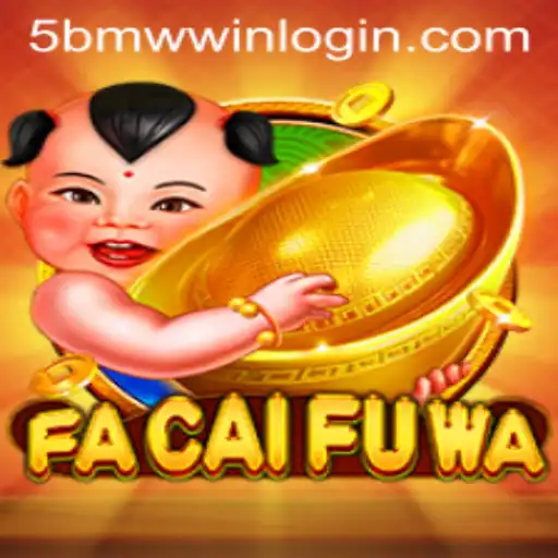 Exploring the World of FaCaiFuWa: A Captivating Gaming Experience