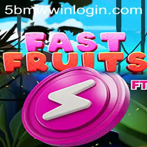 FastFruits: A Juicy Adventure with a Digital Twist