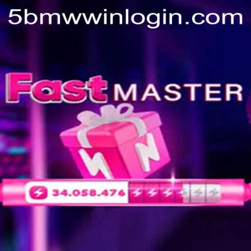 FastMaster: Revolutionizing Virtual Racing with 5BMW.COM