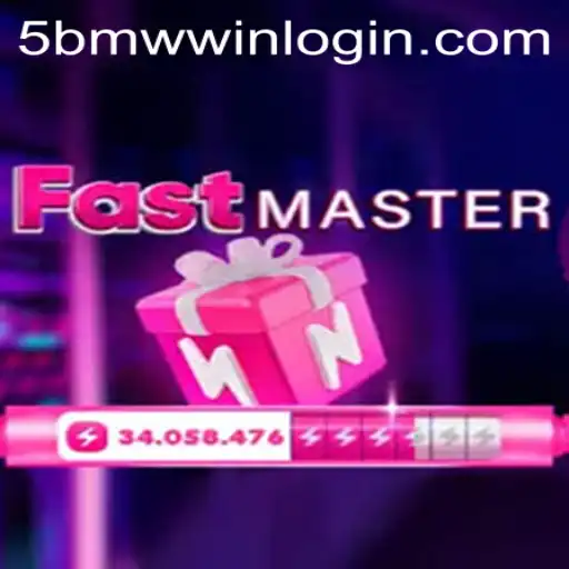FastMaster: Revolutionizing Virtual Racing with 5BMW.COM