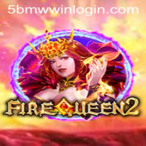 FireQueen2: A Journey into the Realm of Spinning Reels and Mythical Wins