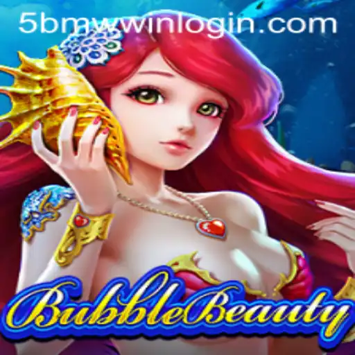 BubbleBeauty: A Captivating New Game Experience