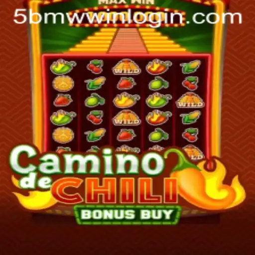 Exploring the Thrills of CaminodeChiliBonusBuy and the Exciting World of Online Gaming