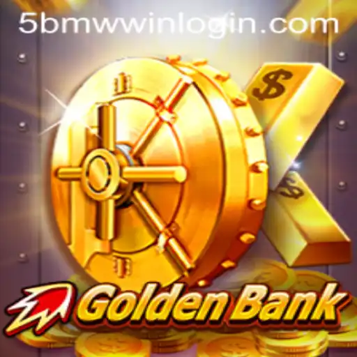 Discovering CrazyGoldenBank: The Exciting World of 5BMW.COM