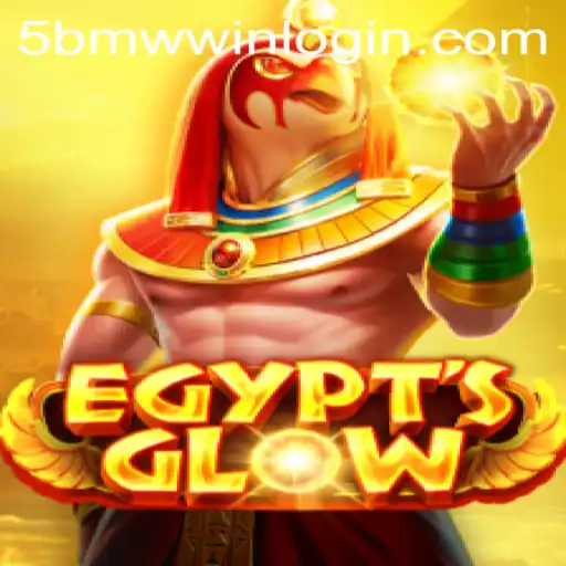 Exploring the Mesmerizing World of EgyptsGlow