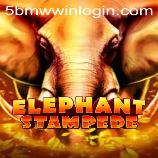 Exploring the Thrills of ElephantStampede: A Comprehensive Guide