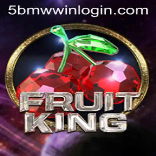 Unveiling the Excitement of FruitKing: The Ultimate Gaming Experience