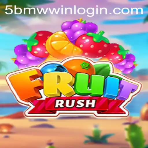 FruitRush Game: An Exciting Journey through Juicy Adventures