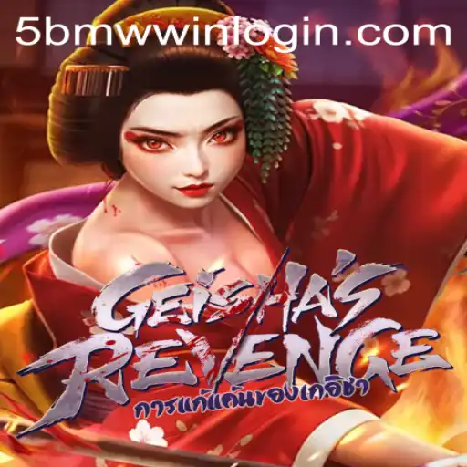 GeishasRevenge: A Thrilling Journey for Gaming Enthusiasts