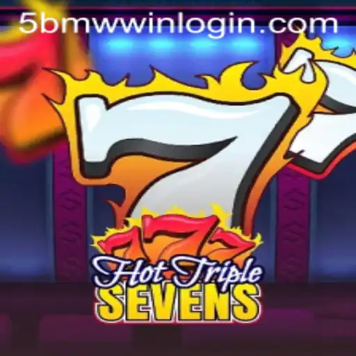 HotTripleSevens – The Ultimate Guide to the Exciting Casino Game