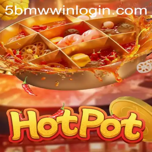 Hotpot: The Thrilling New Game Taking the World by Storm