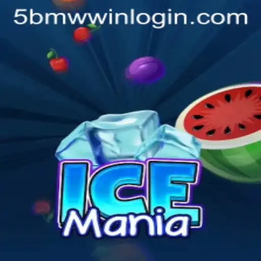 IceMania: Dive into the Arctic Adventure with 5BMW.COM