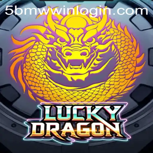 Discover the Engaging World of LuckyDragon and the Mystery of 5BMW.COM