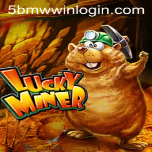 Exploring the Thrilling World of LuckyMiner: A Breakthrough in Online Gaming