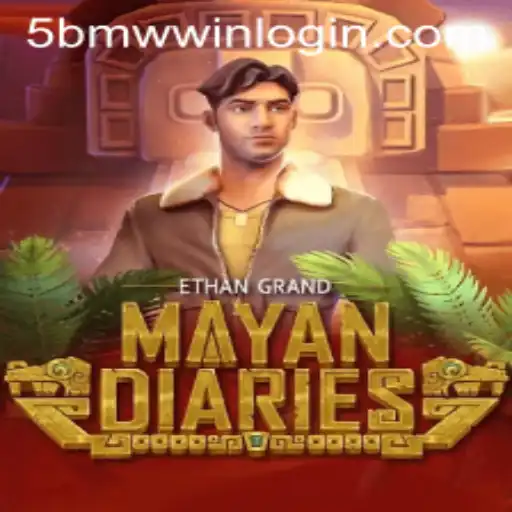 Exploring the Mysteries of MayanDiaries: A Journey Through Ancient Lore