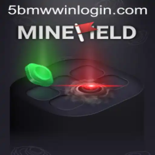 Unveiling MineField: The Game That Blends Strategy and Thrill