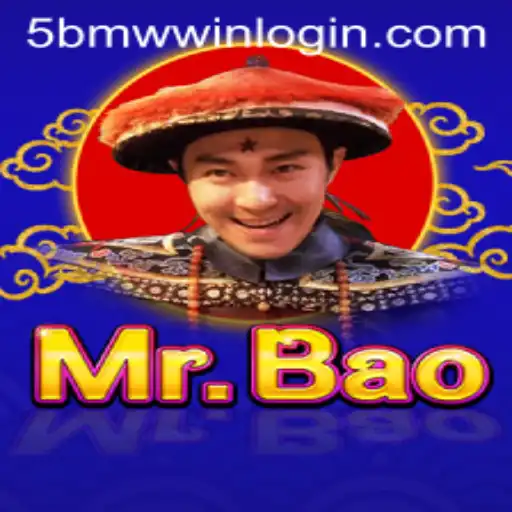 Exploring the Intricacies of MrBao: A Comprehensive Guide to the Game and Its Growing Popularity