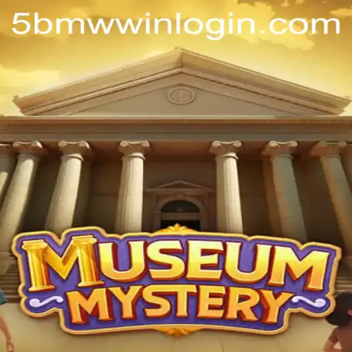Unveiling the Intrigue of MuseumMystery: A Gaming Experience Like No Other