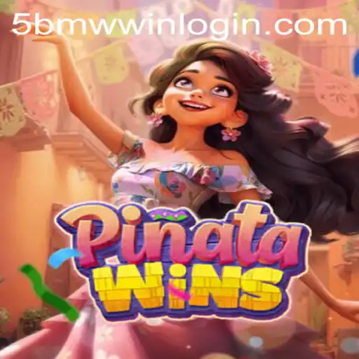 PinataWins: Dive into the Exciting World of Virtual Pinata Fun!