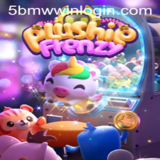 Explore the Fascinating World of PlushieFrenzy