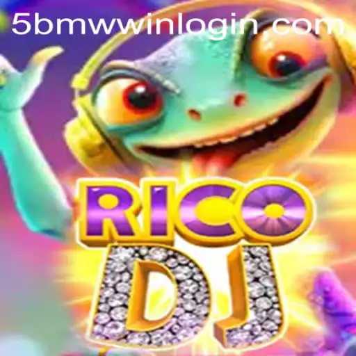 RicoDJ: The Thrilling Gaming Experience Blending Music with Adventure