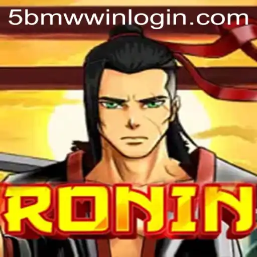 Ronin: Unveiling the Intricacies of the Modern Samurai Game