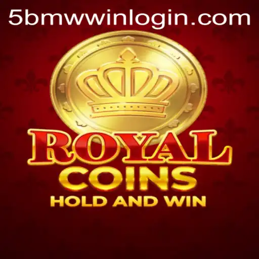 RoyalCoins: Unveiling the Mystique of the Thrilling Game
