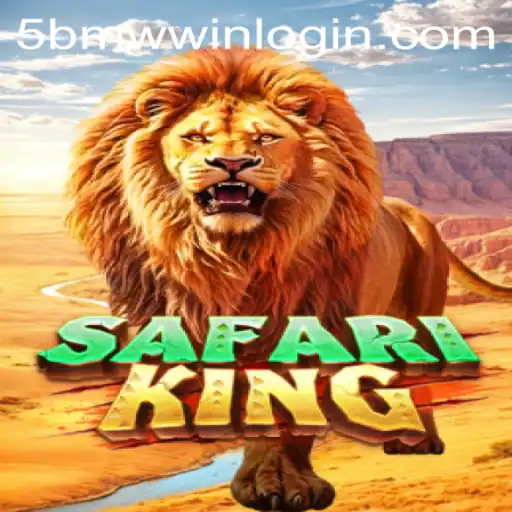 Exploring SafariKing: A Journey Through the Wild