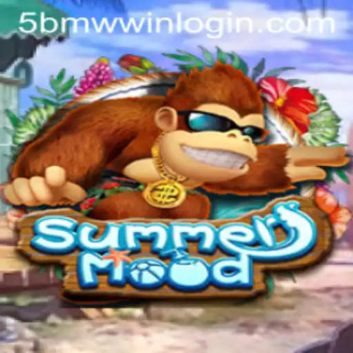 Exploring the Vibrant World of SummerMood: A Compelling New Game