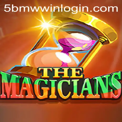 Exploring TheMagicians: A Mystical New Game Experience