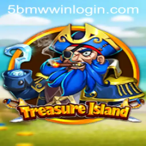 Embark on an Adventure with TreasureIsland