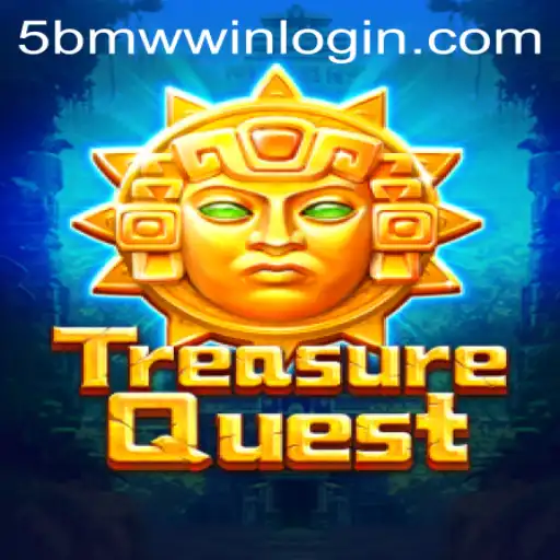 The Enchanting World of TreasureQuest: A Comprehensive Guide