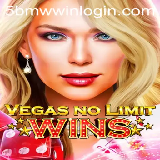 Experience the Thrills of VegasNoLimitWins: A New Era in Gaming with 5BMW.COM